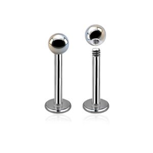Labret - Surgical Steet