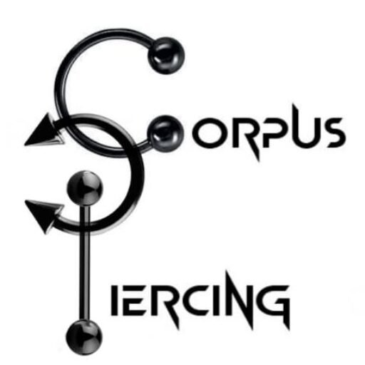 Premium Body Piercings Supplies & Equipment