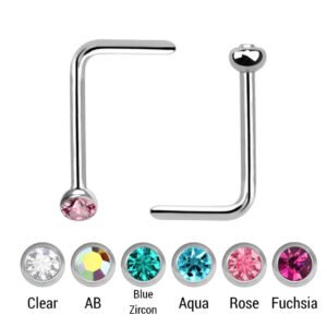 316l-steel-l-shape-nose-studs-w-2mm-bezel-set-crystal-top-20g-snl08bj2__64248