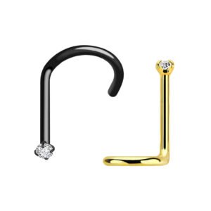 nose-screw-