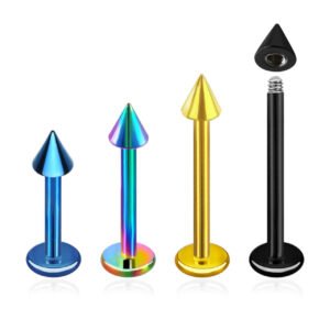 pvd-plated-316l-steel-labret-thickness-12mm-cone-size-3mm-plb12c3__02544