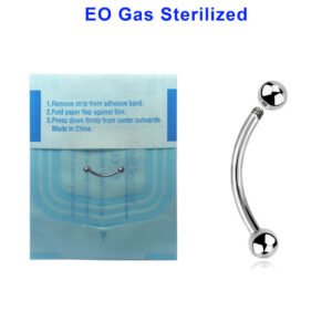sterilized-surgical-steel-eyebrow-banana-16g-ball-size-3mm-zbn12b3__00075