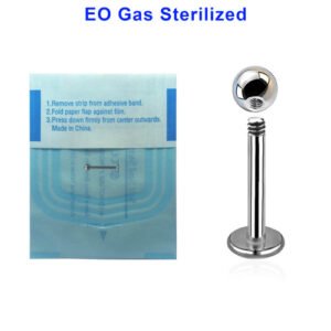 sterilized-surgical-steel-labret-thickness-16g-ball-size-3mm-zlb12b3__84653