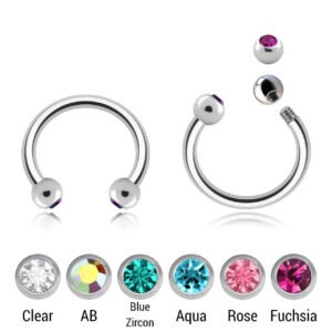 316l-steel-circular-barbell-16g-w-2.5mm-bezel-set-crystal-balls-scb12bj25__85737