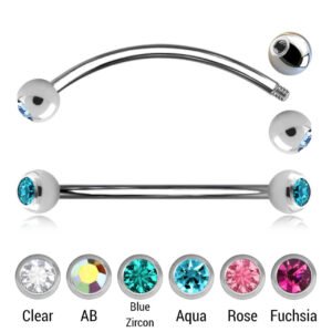 316l-steel-snake-eye-banana-16g-w-two-3mm-crystal-balls-sbn12blj3__15207