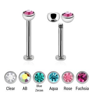 316l-steel-tragus-labrets-16g-with-a-3mm-half-jewel-ball-slb12bj3ht__09997