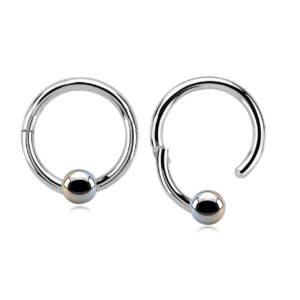 Ball Closure Ring (2)
