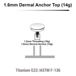 TDT14DI4