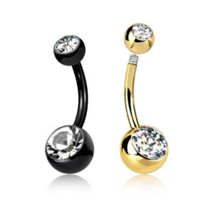 gold-pvd-steel-belly-banana-5-8-mm-bezel-set-crystal-balls-pbn16bj58__28226
