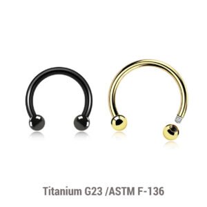 pvd-plated-titanium-g23-circular-barbells-16g-ball-size-25mm-ecb12b25__32486