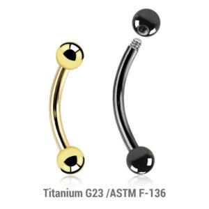 Pvd-plated-titanium-g23-eyebrow-bananas-16g-ball-size-3mm-ebn12b3__94864