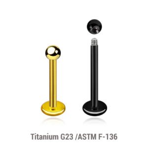 pvd-plated-titanium-g23-labrets-16g-ball-size-210mm-elb12b25__25467