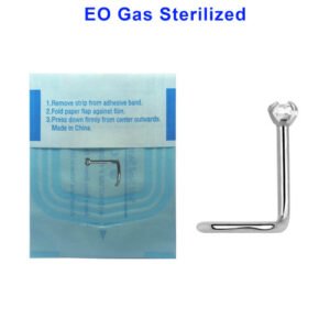 sterilized-surgical-steel-nose-screw-w-15mm-cz-stone-20g-zns08cz15__14657
