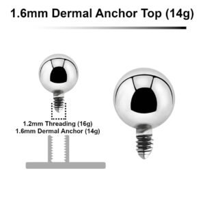 surgical-steel-4mm-ball-dermal-anchor-top-16mm-14g-sdt14b4__05441