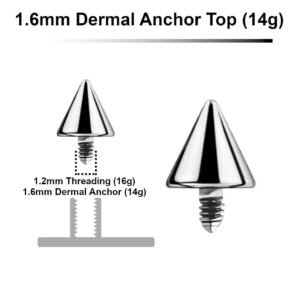 surgical-steel-4mm-cone-dermal-anchor-top-16mm-14g-sdt14c4__26285