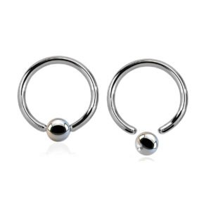 surgical-steel-ball-closure-ring-thickness-16g-ball-size-3mm-sbc12b3__83824ora