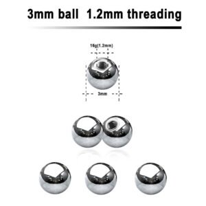 surgical-steel-ball-with-3mm-diameter--12mm-threading-syb12n3__27222lune
