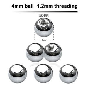 surgical-steel-ball-with-4mm-diameter--112mm-threading-syb12n4__96430