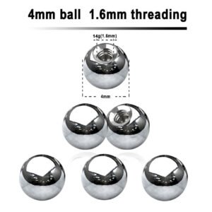 surgical-steel-ball-with-4mm-diameter--16mm-threading-syb16n4__61234