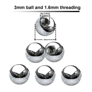 surgical-steel-balls-with-3mm-diameter-and-a-16mm-threading-syb16n3__23973