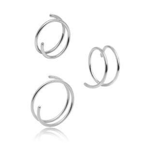 surgical-steel-double-hoop-noose-rings-thickness-08mm-sdh08n__29198
