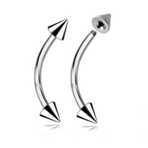 surgical-steel-eyebrow-bananas-thickness-12mm-cone-size-3mm-sbn12c3__97864