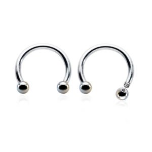 surgical-steel-horseshoe-circular-barbell-thickness-1mm-2mmball-scb1b2__22822