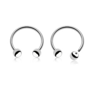 surgical-steel-nano-circular-barbells-20g-ball-size-25mm-scb08b25__16813