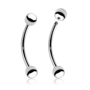 surgical-steel-nano-eyebrow-bananas-thickness-08mm-ball-size-25mm-sbn08b25__29730
