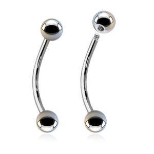 surgical-steel-nano-eyebrow-bananas-thickness-08mm-ball-size-3mm-sbn08b3__20200