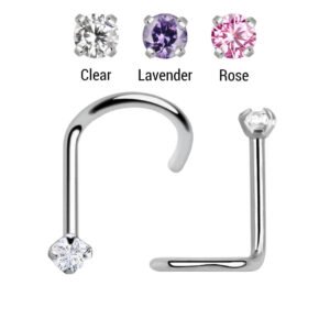 surgical-steel-nose-screw-w-prong-set-1-5mm-cubic-zirconia-20g-sns08cz15__61814