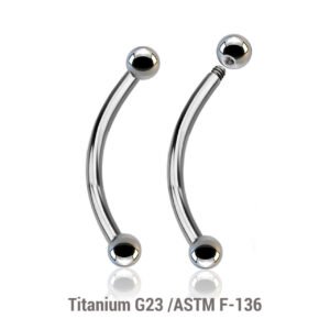 titanium-g23-eyebrow-bananas-thickness-12mm-ball-size-25mm-tbn12b25__18481