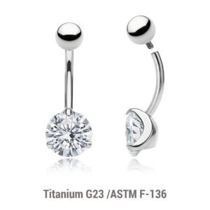 titanium-internally-threaded-belly-banana-w-8-mm-round-cz-ybn16b5cz8__91563
