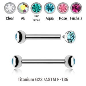 titanium-internally-threaded-helix-barbell-w-3mm-half-jewel-balls-yba12bj3h__58392