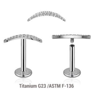 titanium-internally-threaded-labret-cz-studded-crescent-moon-top-ylb12x18__61527