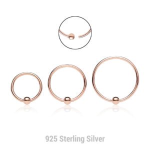 wholesale-rose-gold-plated-925-silver-nose-ring-with-2mm-ball-ahb06r__50600