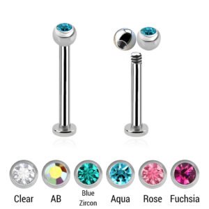 316l-steel-tragus-labret-16g-w-25mm-bezel-set-crystal-ball-slb12bj25t__74669