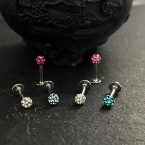 steel-labret-w-3mm-multi-crystal-ball-w-epoxy-resin-cover-slb12bf3__00163