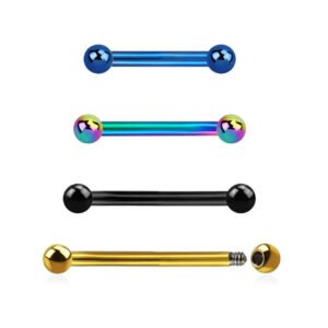 anodized-316l-steel-nipple-barbells-thickness-16mm-ball-size-3mm-pba16b3__45658