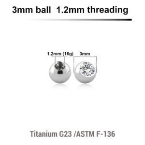 TYB12J3
