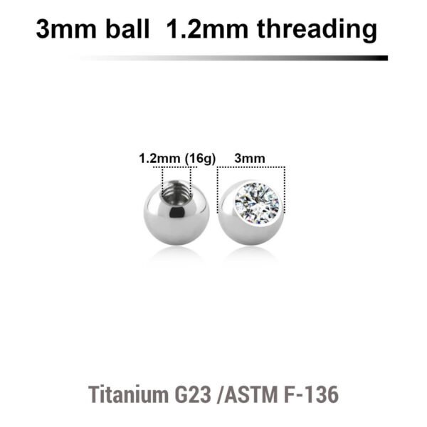 TYB12J3
