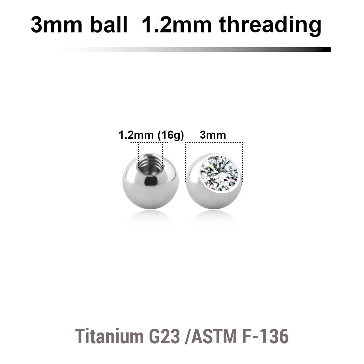 TYB12J3