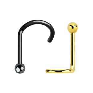 pvd-plated-316l-nose-screw-w-2mm-ball-shaped-tops-20g-pns08b2__40259