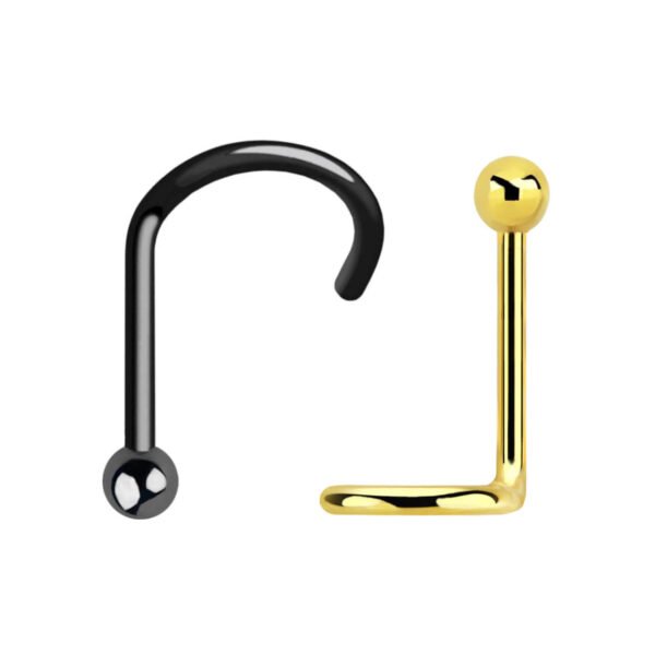 pvd-plated-316l-nose-screw-w-2mm-ball-shaped-tops-20g-pns08b2__40259