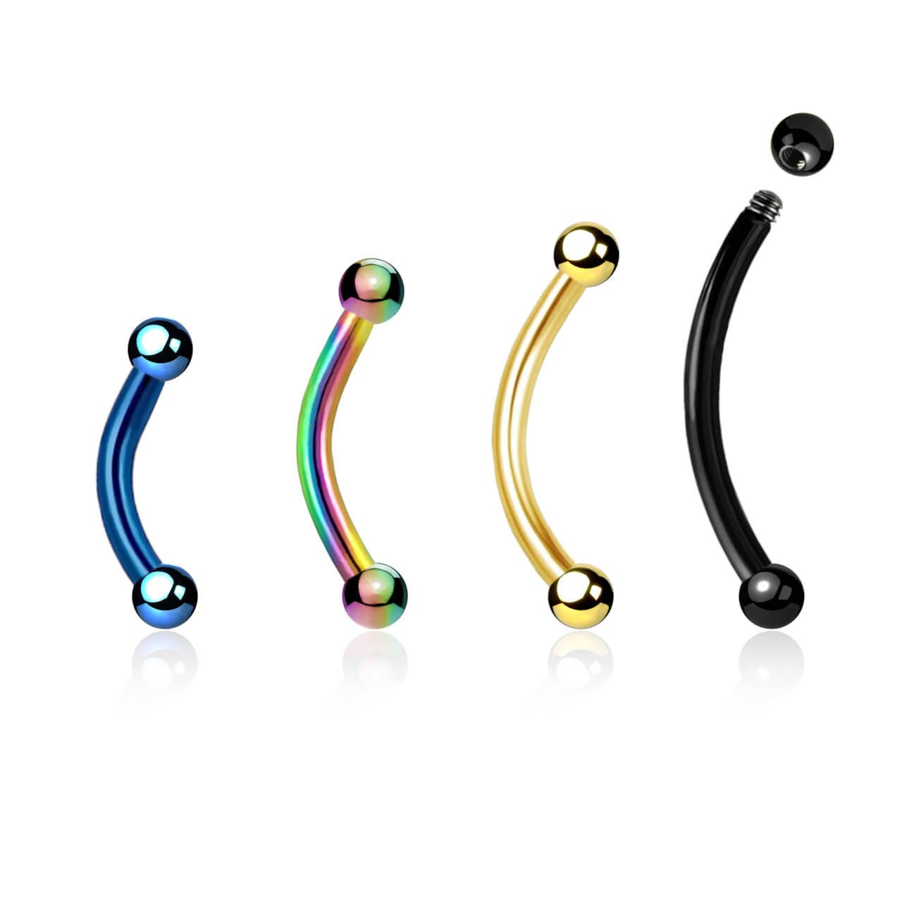 pvd-plated-316l-steel-bananas-14g-ball-size-3mm-pbn16b3__38243