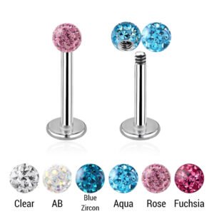 steel-labret-w-3mm-multi-crystal-ball-w-epoxy-resin-cover-slb12bf3__00163