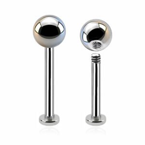 surgical-steel-tragus-labrets-25mm-disk-16-gauge-ball-size-4mm-slb12b4t__64539