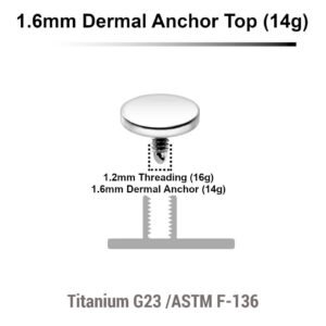 titanium-g23-5mm-flat-disk-dermal-anchor-top-16mm-14g-tdt14di5__74705