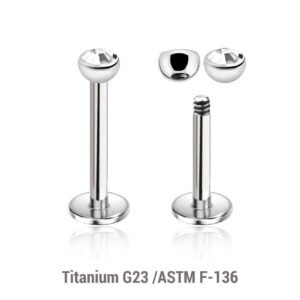 titanium-labrets-16g-with-a-3mm-half-jewel-ball-tlb12bj3h__00457