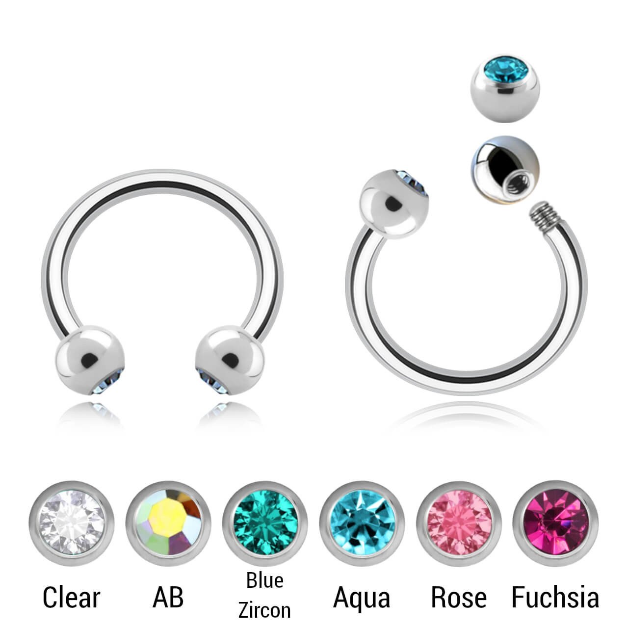 316l-steel-circular-barbell-16g-w-two-3mm-bezel-set-crystal-balls-scb12bj3__17824